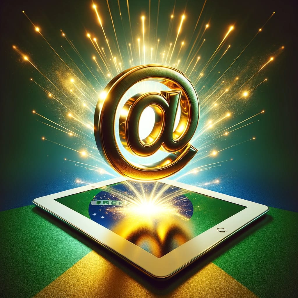 BRAZILIAN INVESTMENT ACADEMY LTDA